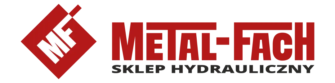 METAL-FACH Sklep Hydrauliczny